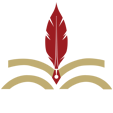 Logo Kanan